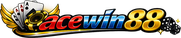 acewin88 logo